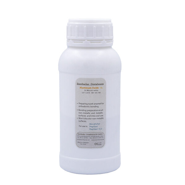 پودر سندبلاست